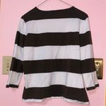 Michael Kors Rhinestone Logo T-shirt Photo 1