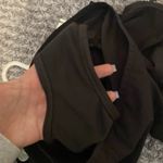 Lululemon Shorts Photo 3