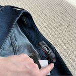 Torrid  Premium Jegging with Hem Zip Size 16R Photo 6