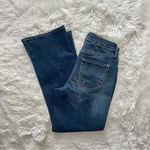 Rebecca Minkoff  Women’s Crystal Studded Size 4P Photo 6