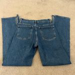 DL1961  Patti jeans Photo 1