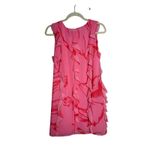 Hutch Baxley Mini Dress Sz. M Photo 2