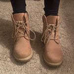 Timberland  Boots Women’s Photo 0