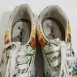 Free People Jackson Tropical Espadrille Sneaker Photo 2