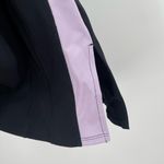 Free People MOVEMENT Dress Size Large Tonal Tension Studio Tennis Pickleball NWT Photo 11