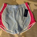 SHORTIES by Lauren James Blue Size L Photo 0