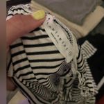 Wasabi + Mint Never worn cute body suit Photo 1