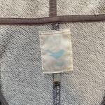 Nordstrom Stem Sweatshirt Cardigan Photo 1