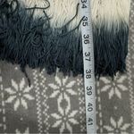 Democracy NWT‎  Floral Lace Kimono Swim Coverup Multicolor Size X-Large Photo 11