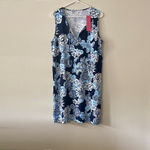 Lilly Pulitzer NWT  Johana Cover-Up Photo 6