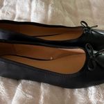 J.Crew  ballet flats Photo 3