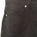 No Boundaries FINAL MARKDOWN Junior  jeans 9 tall Photo 4