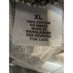 Magellan outdoors Magellan Women’s Real Tree Edge Print Racerback Tank Top, Hunt Gear, Cotton, XL Photo 5