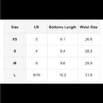 Boutique Brown, Metallic Ring, Bikini Set Photo 6