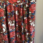 Fossil Medium Dress Photo 4