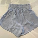 Lululemon Track That  High-Rise Shorts 3" Photo 3