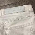 Anthropologie Each x Other “Rebel” Printed Skinny Jeans 29 Photo 6