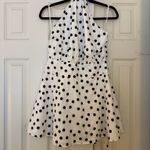 Revolve More To Come  Dress Photo 1