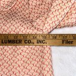 Banana Republic  • Women’s size XS • Beautiful Blazer Photo 8