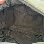 Nike New SUPER RARE Asia Exclusive Tote Travel Bag Photo 9