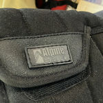 Alpine Design FINAL MARKDOWN  boots 8 Photo 1