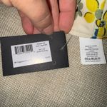 Kate Spade NEW YORK Floral Cotton Baseball Cap Photo 3