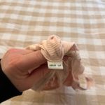 Aerie  lingerie body suit Photo 1