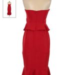 Gianni Bini Dress Photo 4