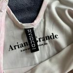 H&M Bodysuit Photo 1