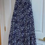 Francesca's Francesca’s Dress  Photo 3