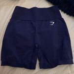 Gymshark Seamless Shorts Photo 0