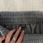 Wild Fable  Shorts Photo 3