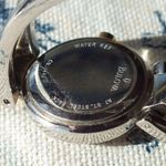Bulova Minnie Mouse Vintage Watch Photo 9