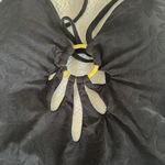 Trina Turk  Joplin Cutout One Piece Swimsuit, Size 6, $172 Photo 4