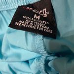 Workout Blue Size M Photo 4