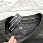 Simply Southern  “Merry Christmas” dog with lights. Size Small Photo 2