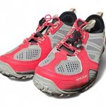 Pearl Izumi Pearl-izumi multi Cycling Photo 0