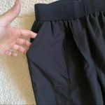 Love Culture  black jogger size Small Photo 2