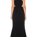 Cinq à Sept Formal Dress Photo 2