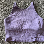 Lululemon  Align Tank High-Neck Photo 0