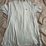 Quicksilver T-Shirt Quiksilver Men’s Photo 1
