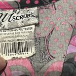 Uniform Advantage women’s small scrub top Photo 1