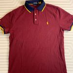 Ralph Lauren Polo Photo 0