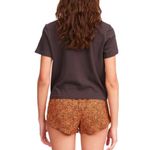 Billabong  Road Trippin Shorts Photo 5