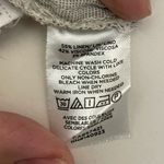 Lou & grey ‎ linen blend pants | size large Photo 6