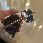 Quay Australia Sunglasses Photo 2