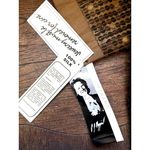 Peter Nygard Small Vintage Bronze Gold Silk Jacket Vintage Dot Party Evening Chi Photo 12