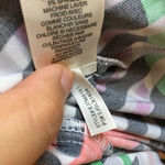 Eliza J Short Sleeve Jersey Shift Dress Crew Neck Short Sleeves Womens S… Photo 6