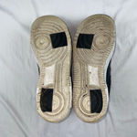 Nike air forces Photo 7