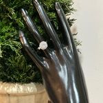 Rotating Opening Ring with Micro Photo 4